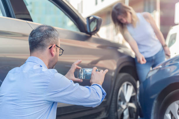 Car insurance rates in Sugarcreek