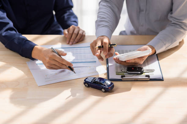 Car insurance options for Sugarcreek residents